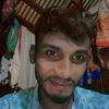 hossin.bapre
