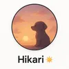 hikari77245