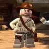 han.solo438