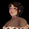 kira.does.art2