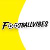 FootballVibes
