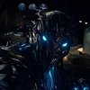 savitar.cw