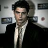 ronaldo_edit699