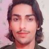 malikmuhammadnaw