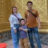 phamphuong364