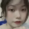 laura.vn06