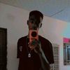 user4094424817814