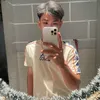 Trần bảo