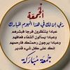 user01197543280
