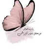 user8483857712116