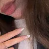 jn8an