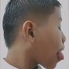 renoanjjj