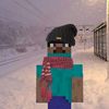 drguy_