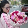 Kim tuyến flower🌸🌸🌸