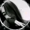 user5680003024917