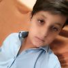 ashrafkingiqr