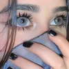 user7432118811887