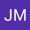 jmklever2