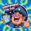 interpopol.du.web