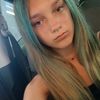 emmaplaysrobloxr