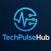 techpulse.hub