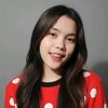 safa.aolia.putri