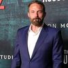 benaffleck444