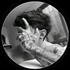 im_king776