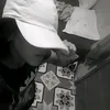 th.ws3