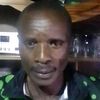 jabulani.masilela55