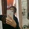 maitee5794