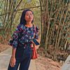 ei.myat.mon637