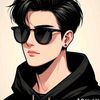 user8885080003102