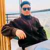 santosh.shrestha0958