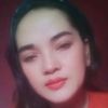 nur_hy02