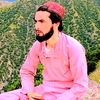 arfat.afghan0