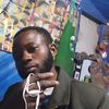 user2692085456128