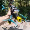 abovenoiselevelfpv
