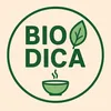 Bio Dica
