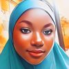 safiyyah054