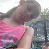 liliatlvqy7