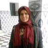 oumaymaadel2