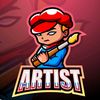 creativeartist03