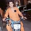 shafiq.malang591