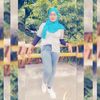 juliana.talib7