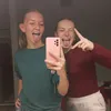 luana.flamingo