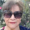 karen.watterson7