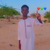 user1622450154891