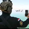 kmkmh63