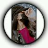 sumsung9296